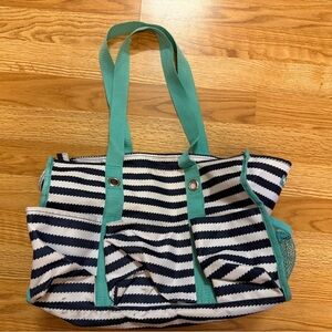 Thirty-One tote